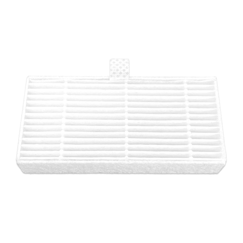 Sweeper Accessories Filter Brush For MAMNV BR150/BR151   High Quality