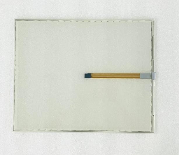 1PC  for MP377-19 6AV6644-0AC01-2AX0 6AV6 644-0AC01-2AX0 Key Film + Touchpad