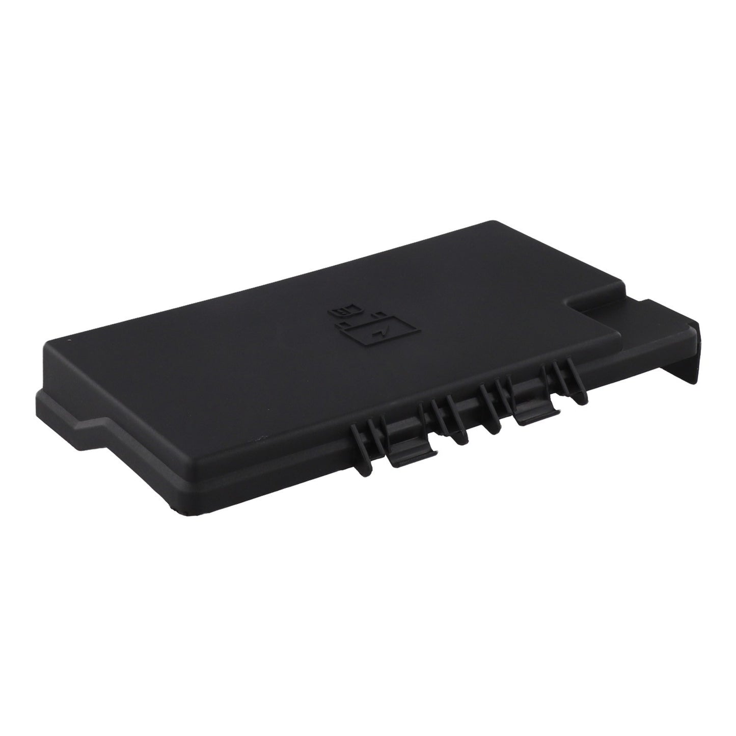 FUSE RELAY COVER for DODGE For RAM 1500 2500 3500 4500 5500 Easy Installation