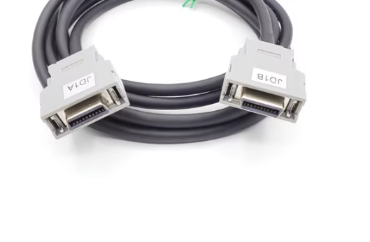 5M For Fanuc A02B-0120-K842 JD1A JD1B I/O cable Signal data cable 5M