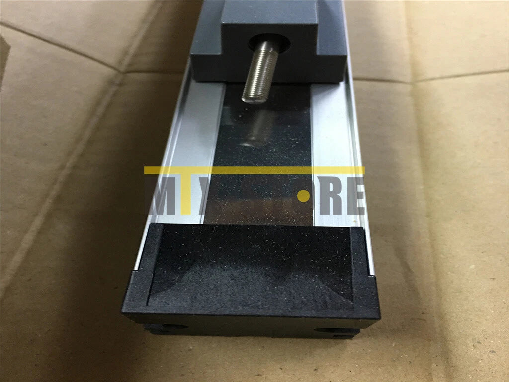 1pcs  Novotechnik Position Transducer TLH-0360  TLH 360  TLH0360 #P