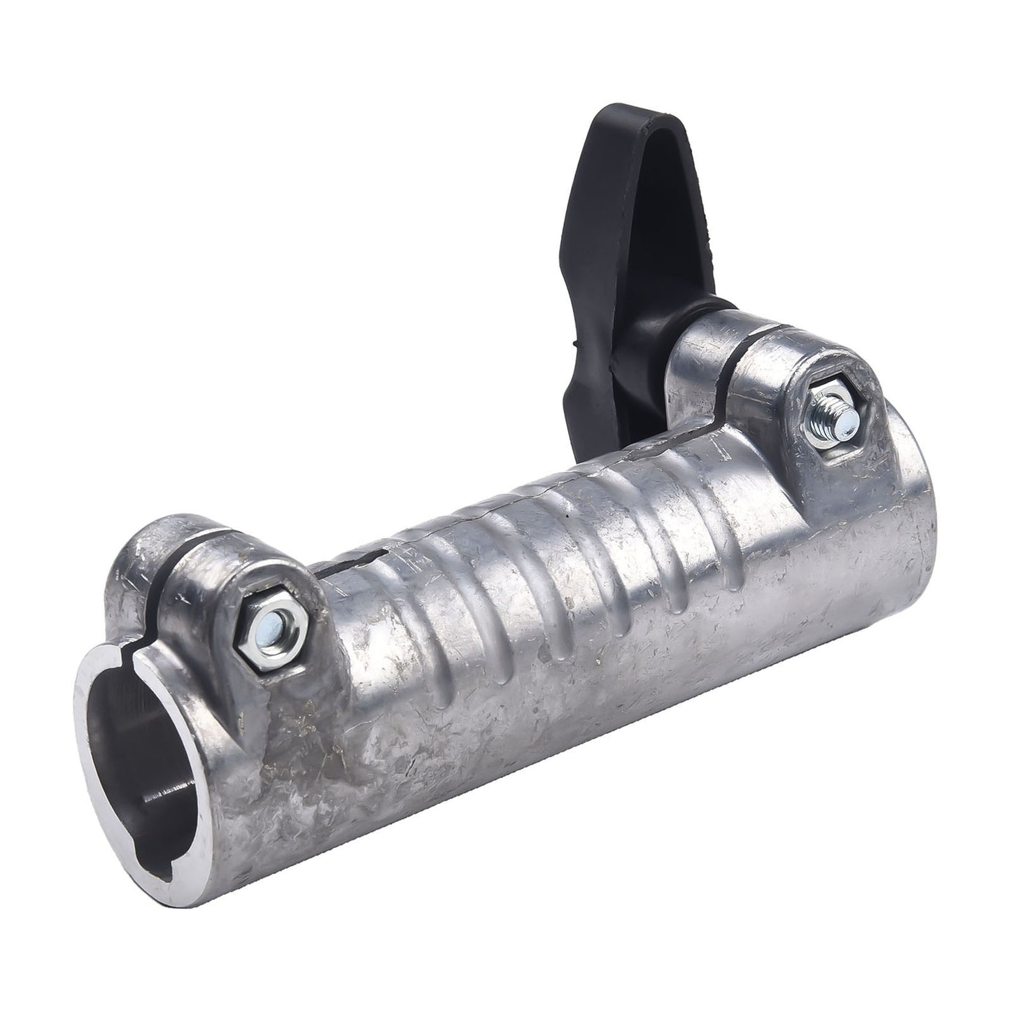 Perfect fit OEM coupler for KM55R KM56R KM90R Guaranteed compatibility