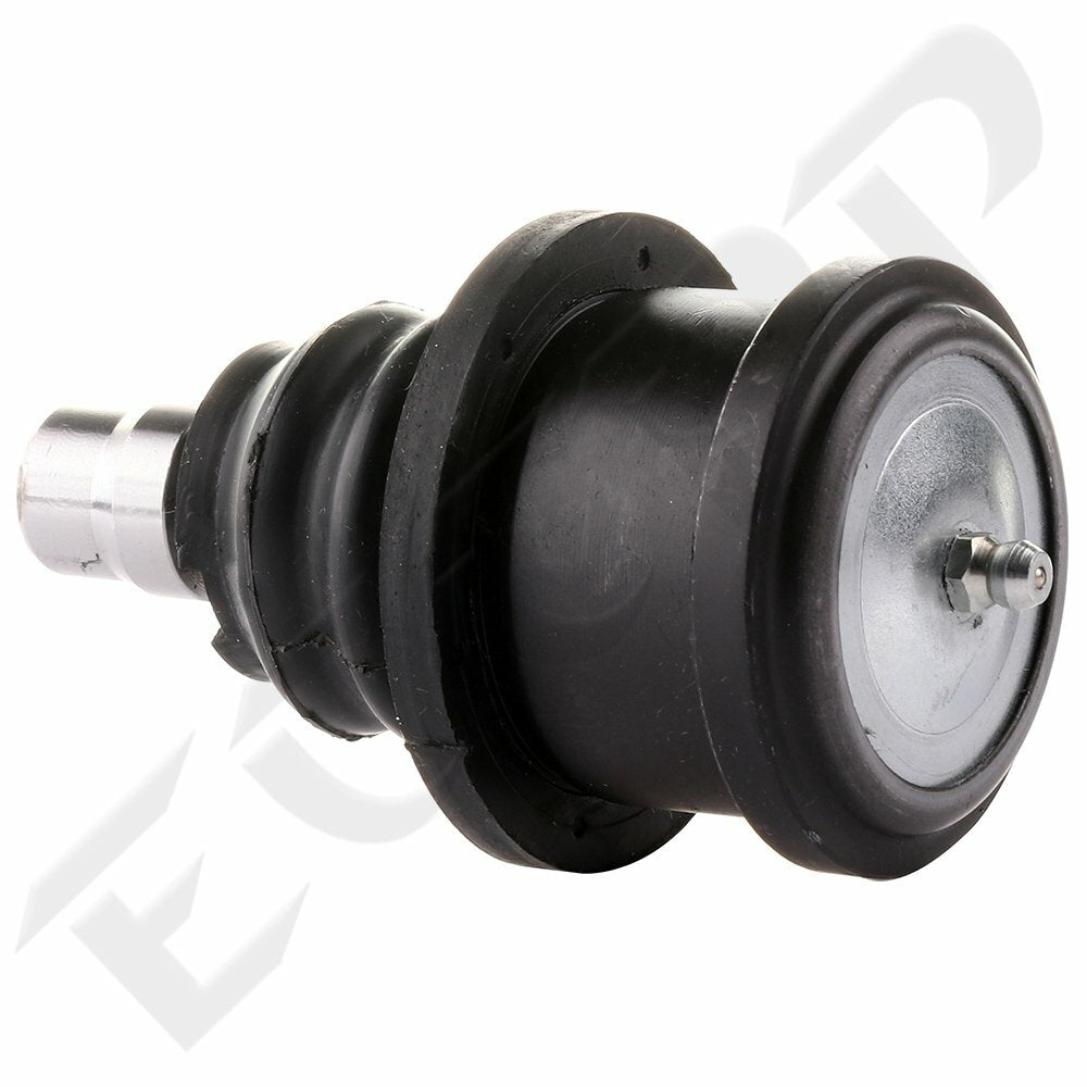 8pcs Front Ball Joints Tie Rods Suspension Kit For 1998-2011 Ford Ranger RWD 4WD