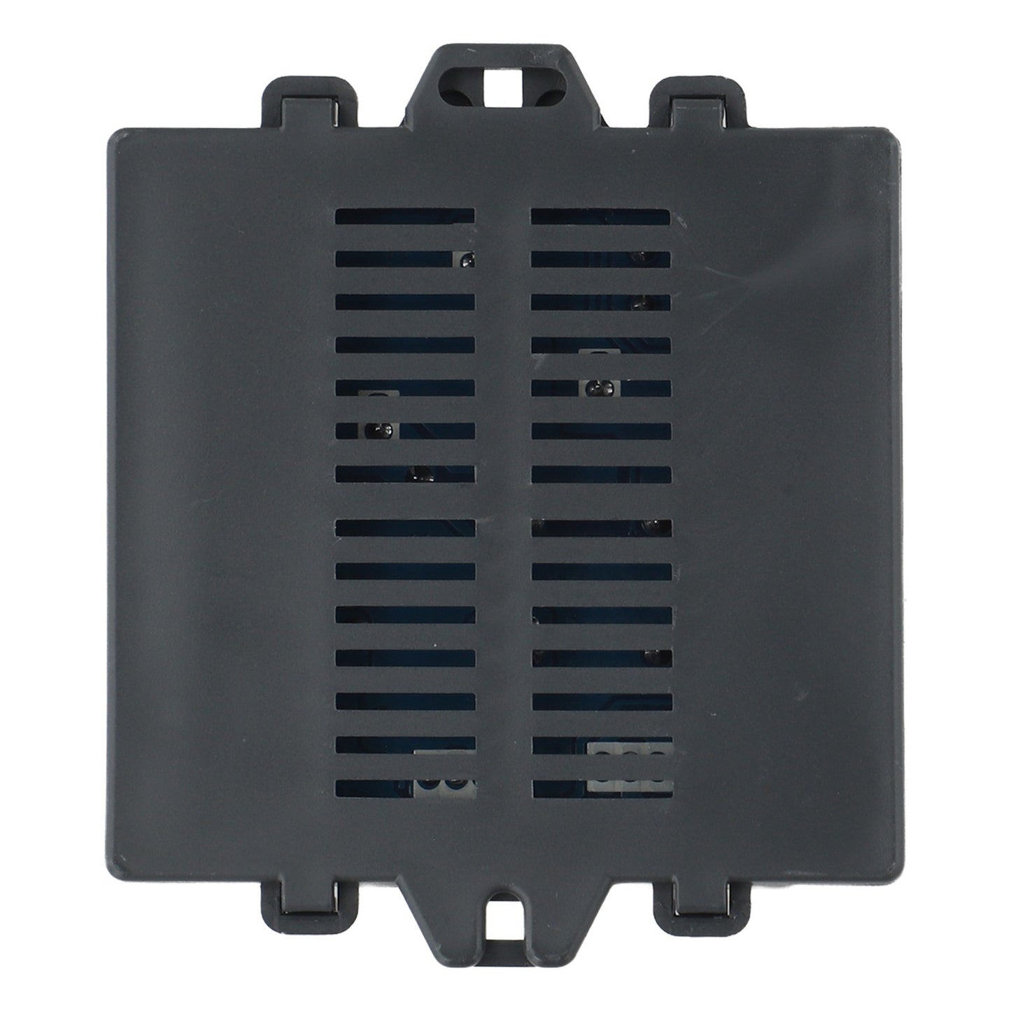 12V Receiver 4WD Attribute 7pin Connector For Remote Control Applications