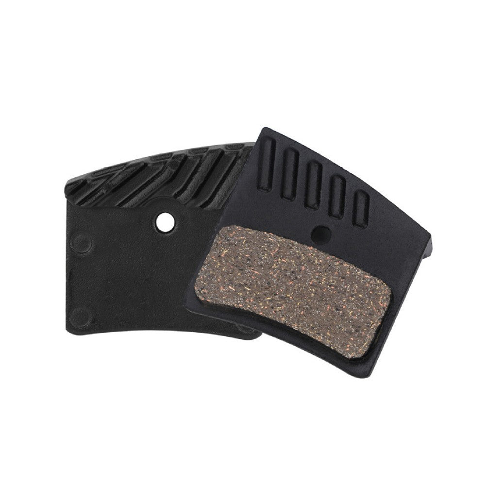 Bike Brake Pad Bicycle Accessories Cycling Parts For IIPRO E4/