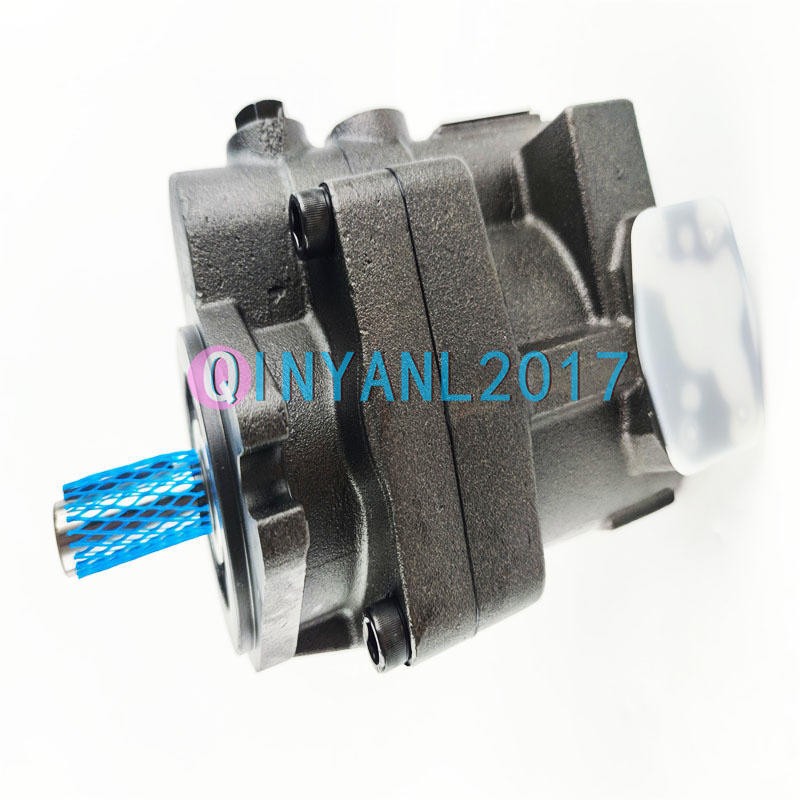 1PCS  HHPC P36-A1-F-R-01 Variable Piston Pump Plunger Pump Fast delivery