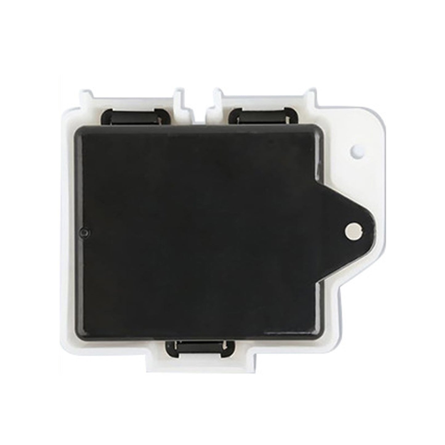 RV Temperature Monitor RV Refrigerator Parts 637360 For Norcold 634677 634678