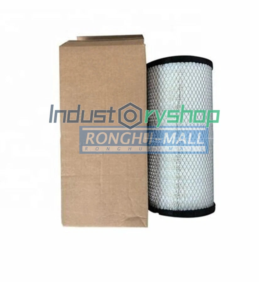 1PCS  FOR 87267363 Air Filter Fit For Case  Holland