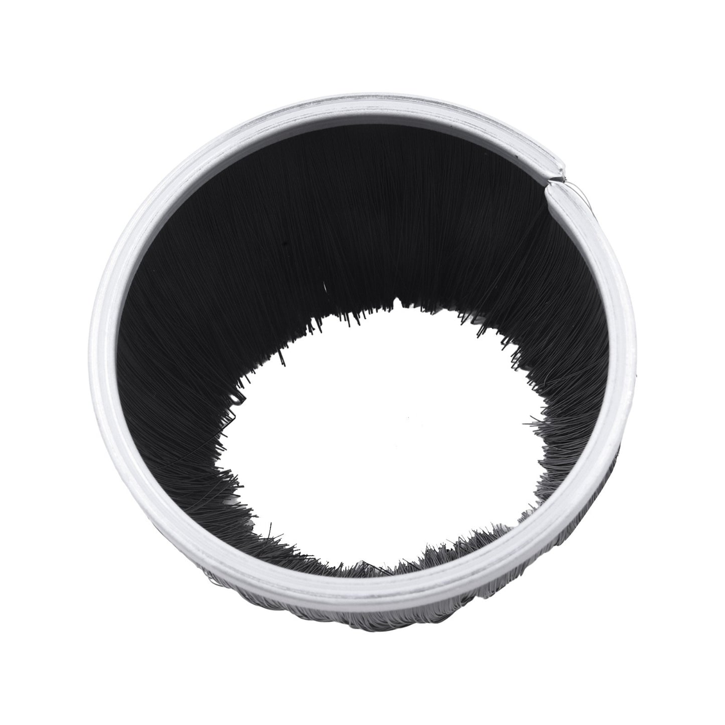Professional Grade CNC Spindle Brush Enhance Performance and Durability
