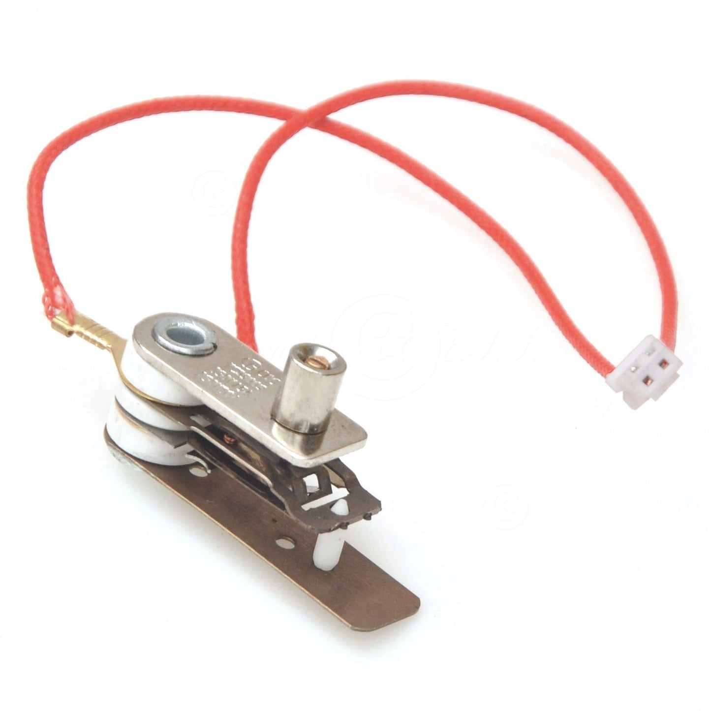 KSD3005 105℃ NC Thermostat Temperature Switch For Electric Pressure Rice Cooker