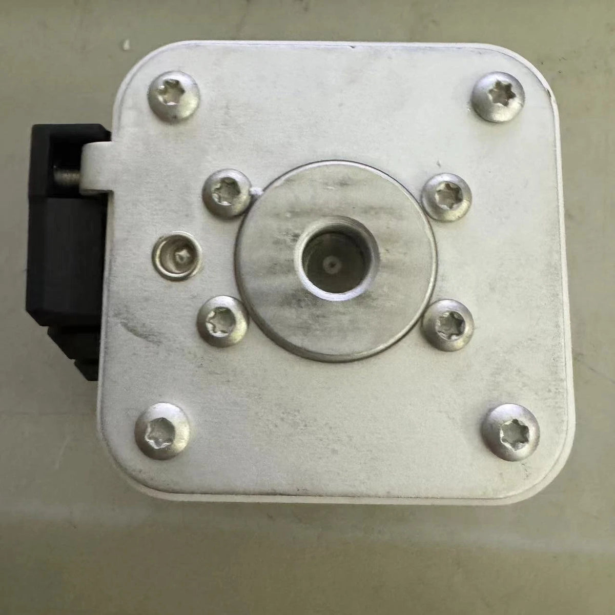 1PC  FIT FOR SQB3-630A Fuse SQB3 630A 690/700V