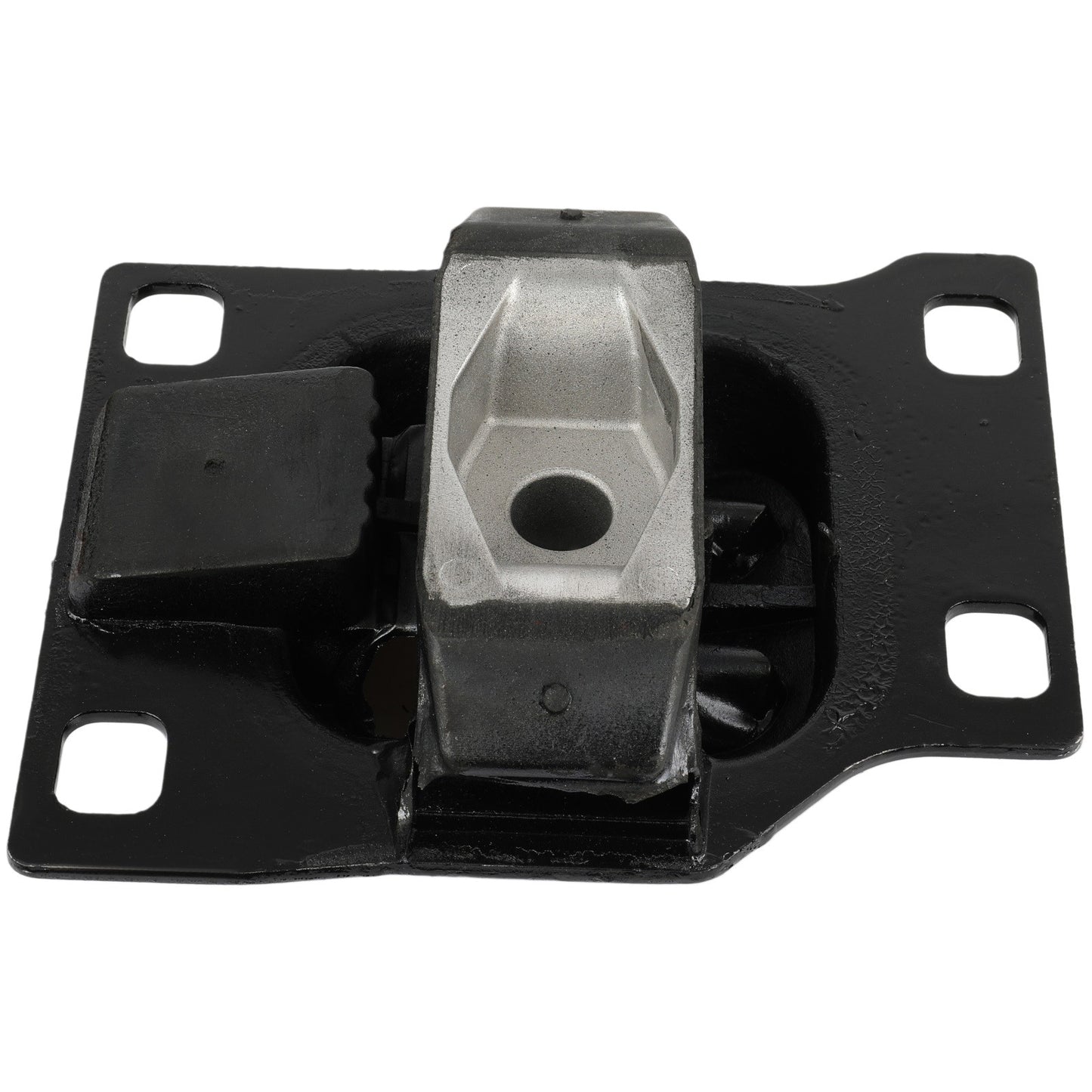 3PCS Engine Motor Mount Set For 2005 2006 2007 Ford Focus 2.0L A5312 A2939 A2986
