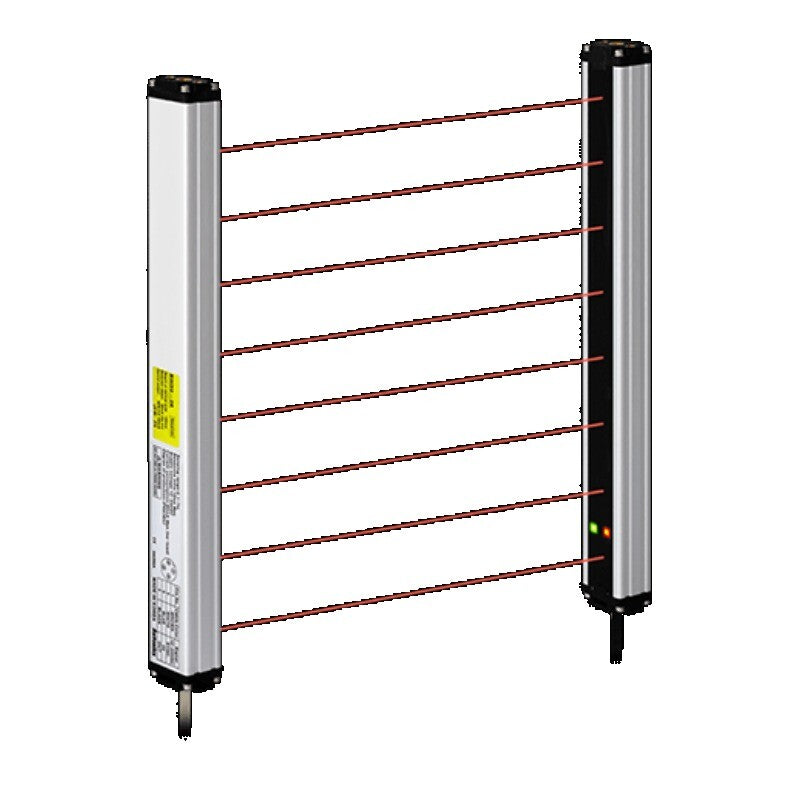 1pcs Autonics Sensor BW20-32