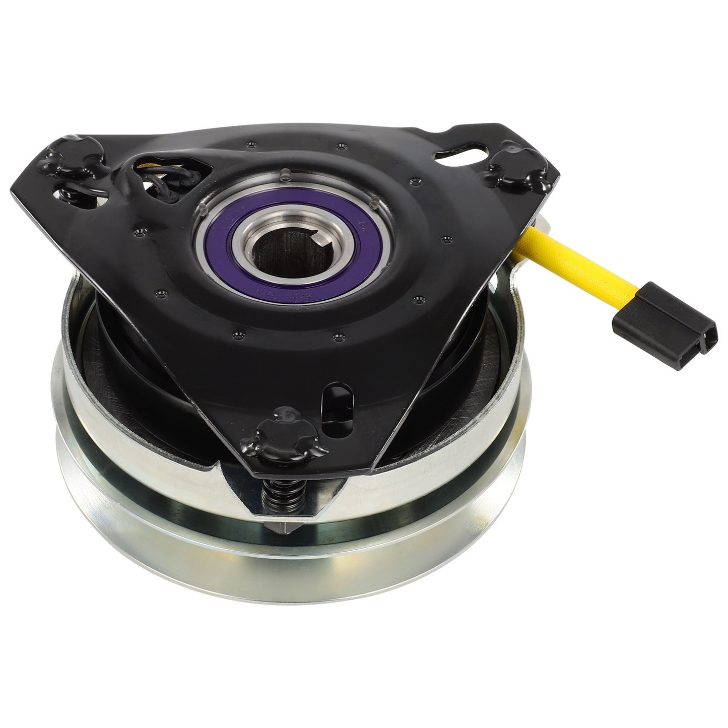 Electric PTO Clutch For WARNER 5215-25