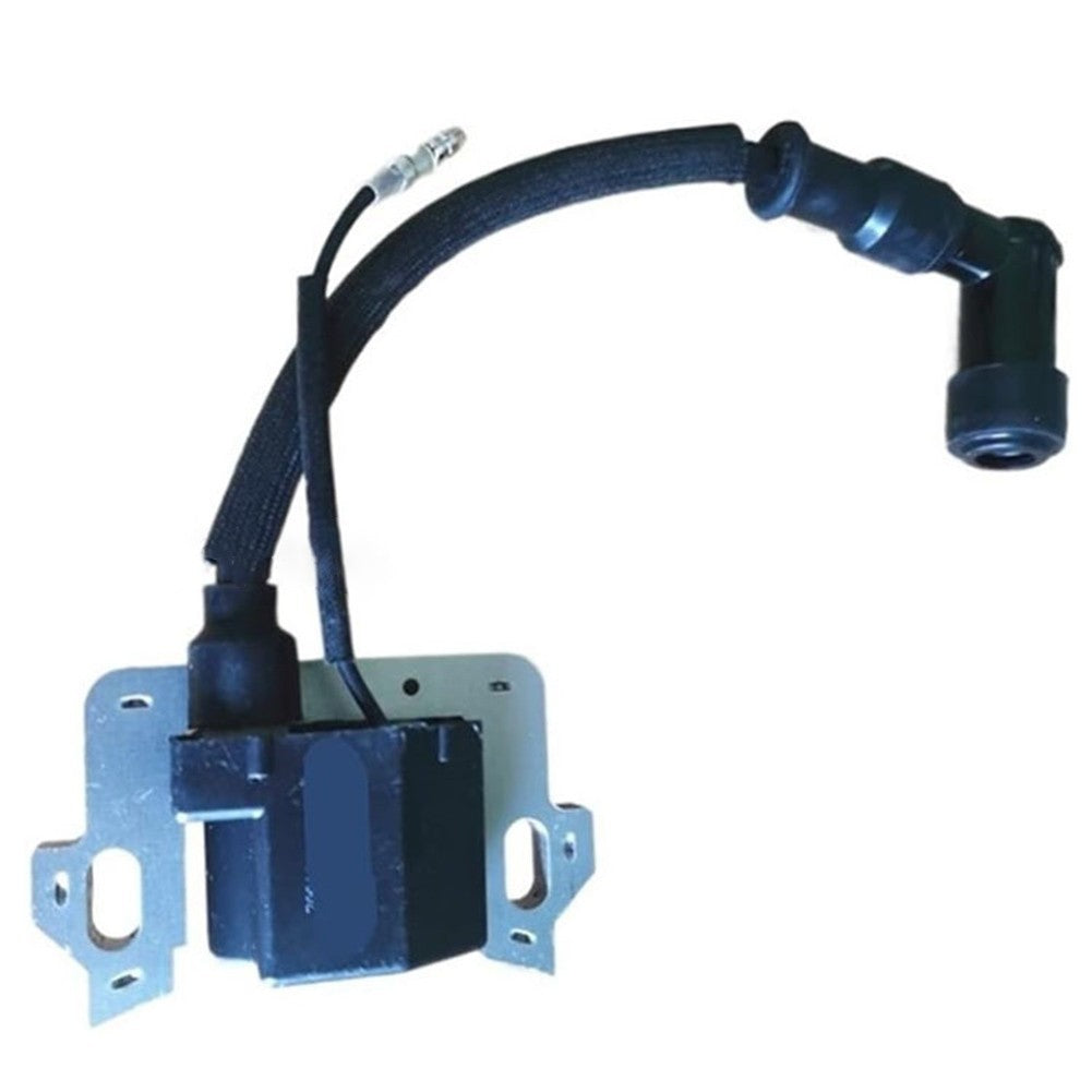 Premium Ignition Coil for Mower Models XP160 XP225 XP200 160CC Engines