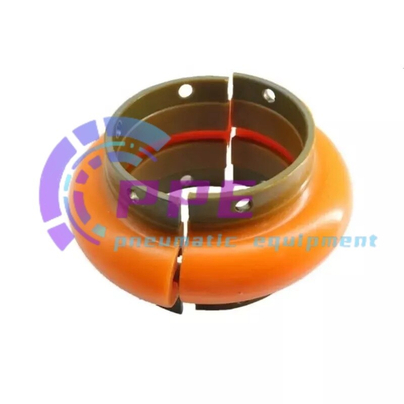 1PC 5.3246.4 Coupling for Kaeser Air Compressor 532464 FREE SHIPPING