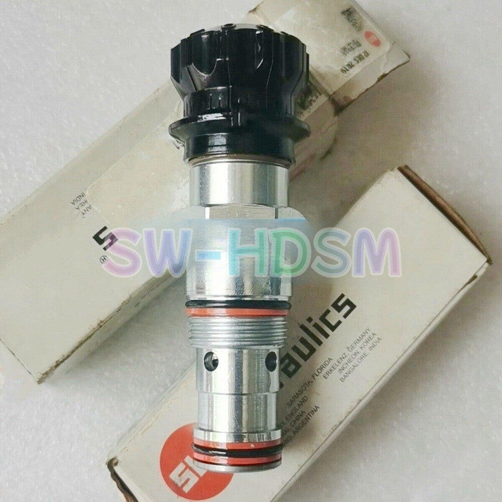 1PCS   for SUN Cartridge Valve FDCB-HAN FDCBHAN Freight Free