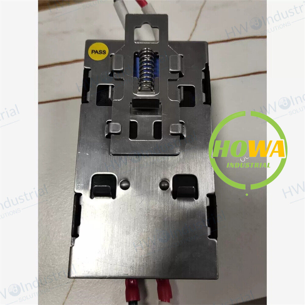 1/Piece ENF-SNT-10D  Single-phase Misumi Power Filter