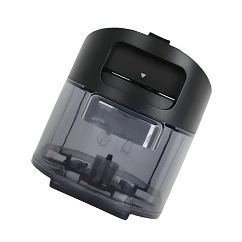 Large Capacity Replacement Water Tank for Floor One S3 1 0 For IFloor 3