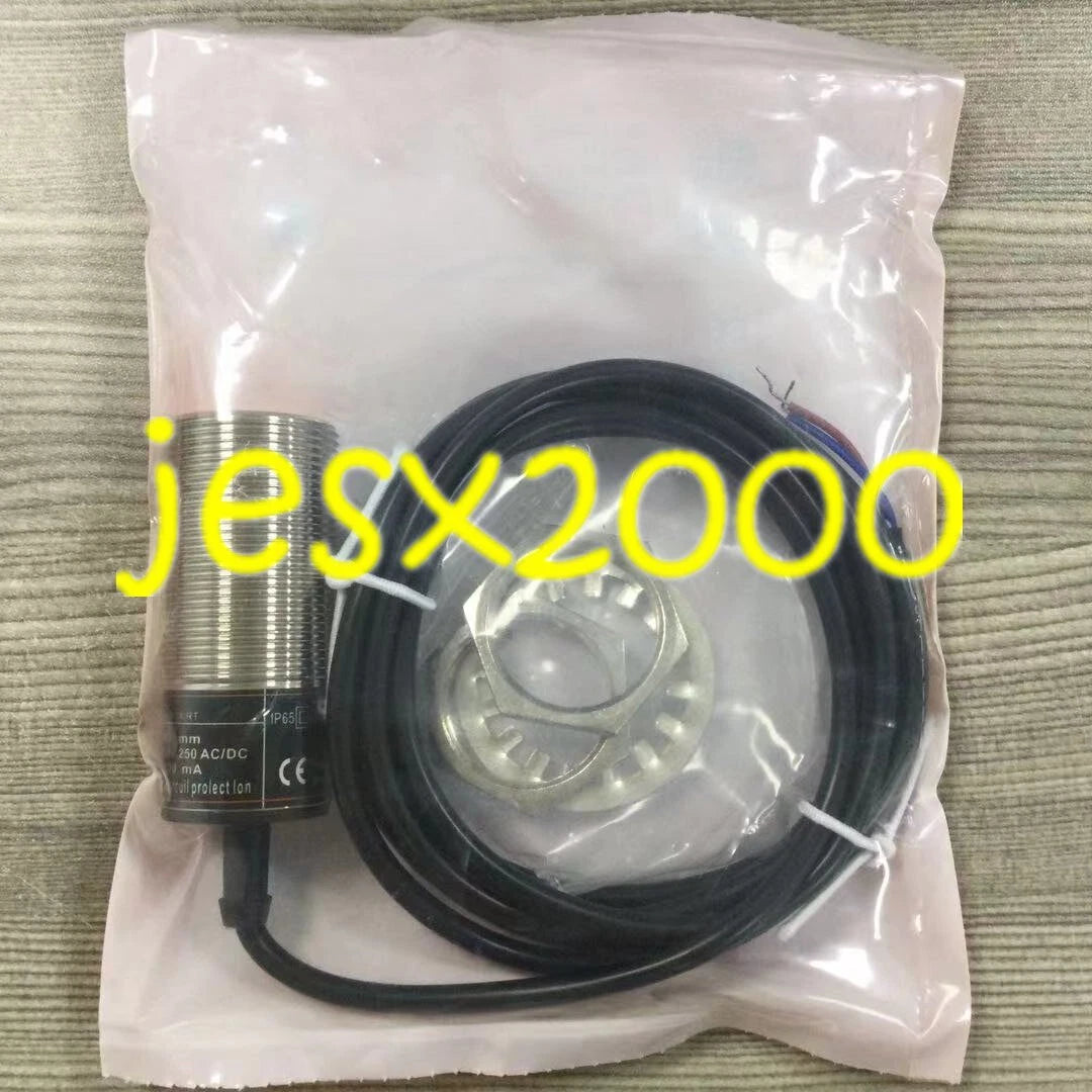 1PC  II0272 Sensor #YX #P