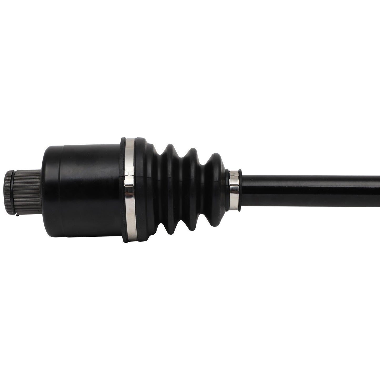 High Performance CV Axle For 2002 Polaris Sportsman 700 Rear Passenger Driver