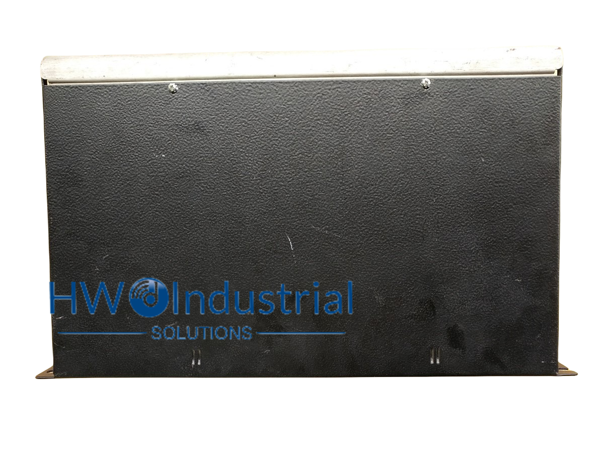 1PC  ETEL Driver DSCDP334-421G-000A 568525-01-02-A