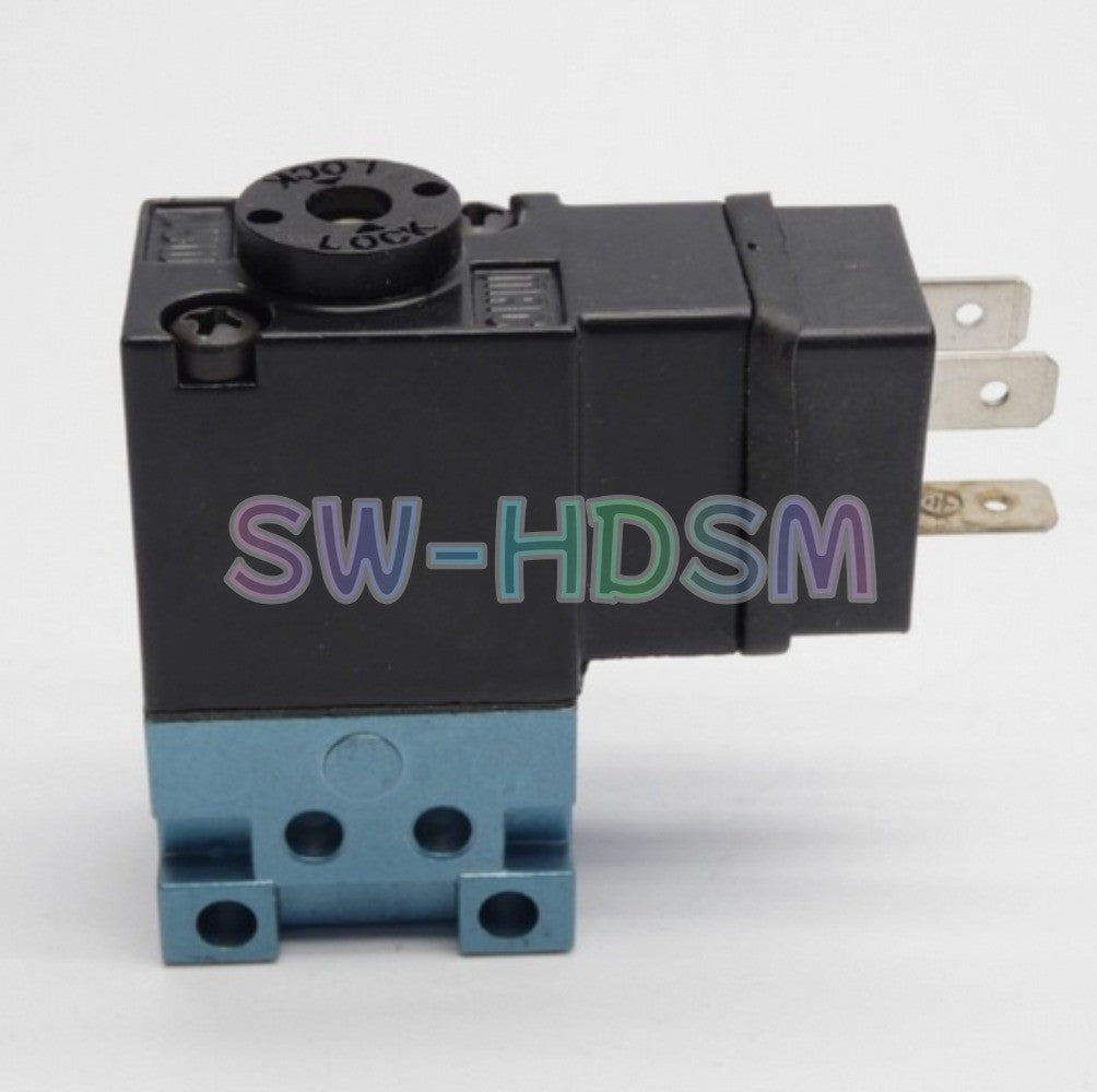 1PCS  for Mac 111B-611JM Solenoid Valve Freight Free