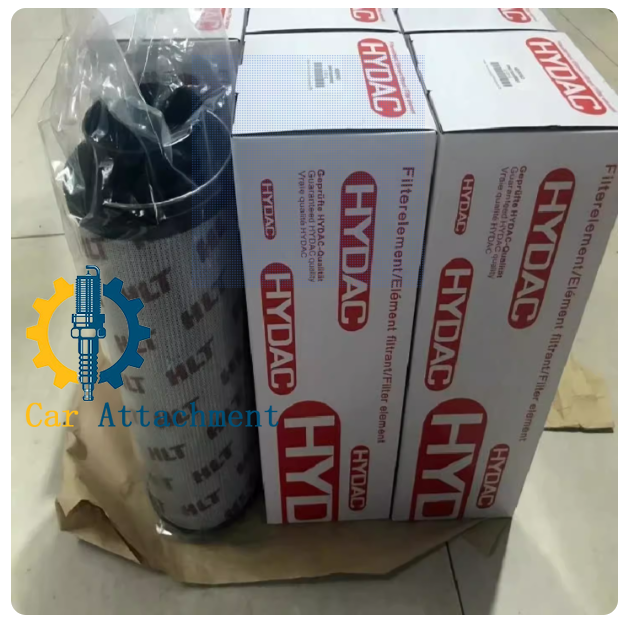 1PC  HYDAC 0990D003ON Filter Element 0990 D 003 ON Free shipping