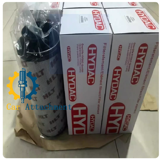 1PC  HYDAC 0990D003ON Filter Element 0990 D 003 ON Free shipping