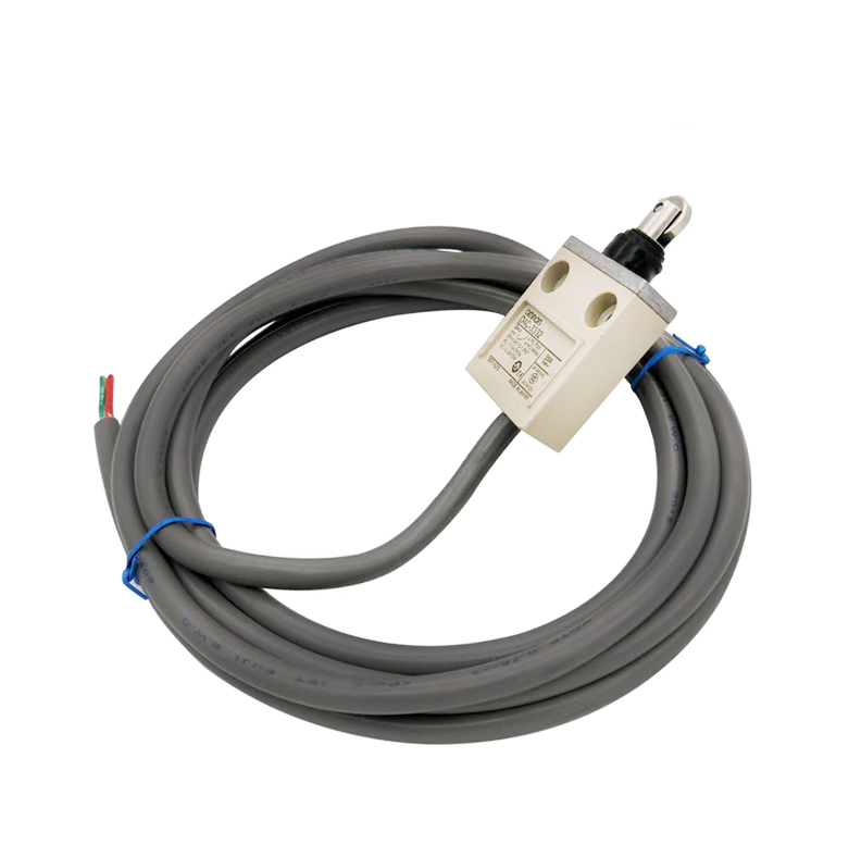 Omron Sensor D4C-1521 D4C-1531 D4C-1532 D4C-3332 D4C-4232 D4C-4233 Switch Unit