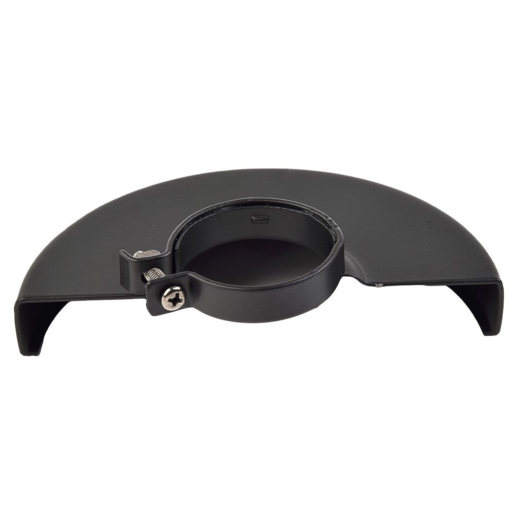 Angle Grinder Metal Cover Grinding Case Disc Wheel Protectors Power Fabric Sets