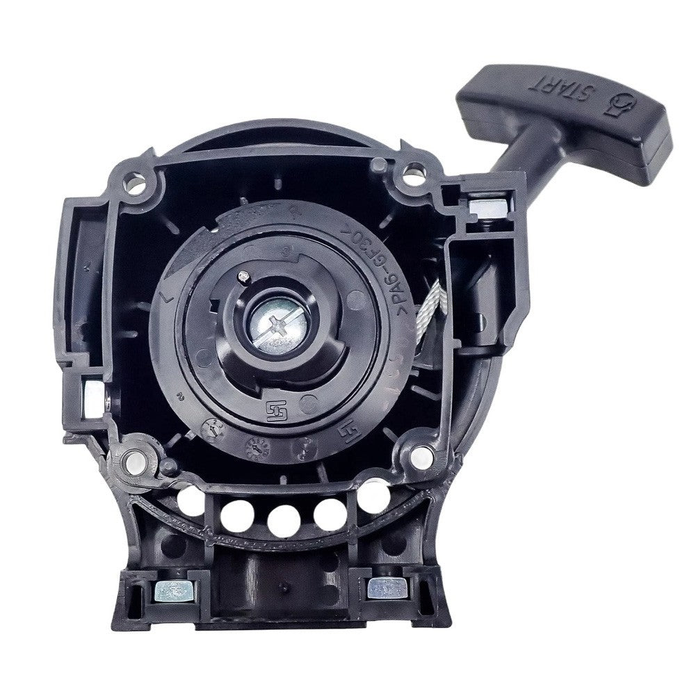 Recoil Starter Compatible with For ECHO For SRM266 PAS266 HCA266 PPE266