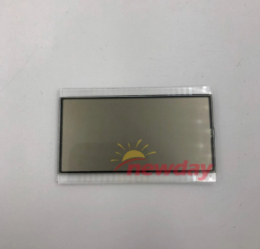 1pcs Display Screen for F 77-3 75-3 75III 77III Digital Multimeter