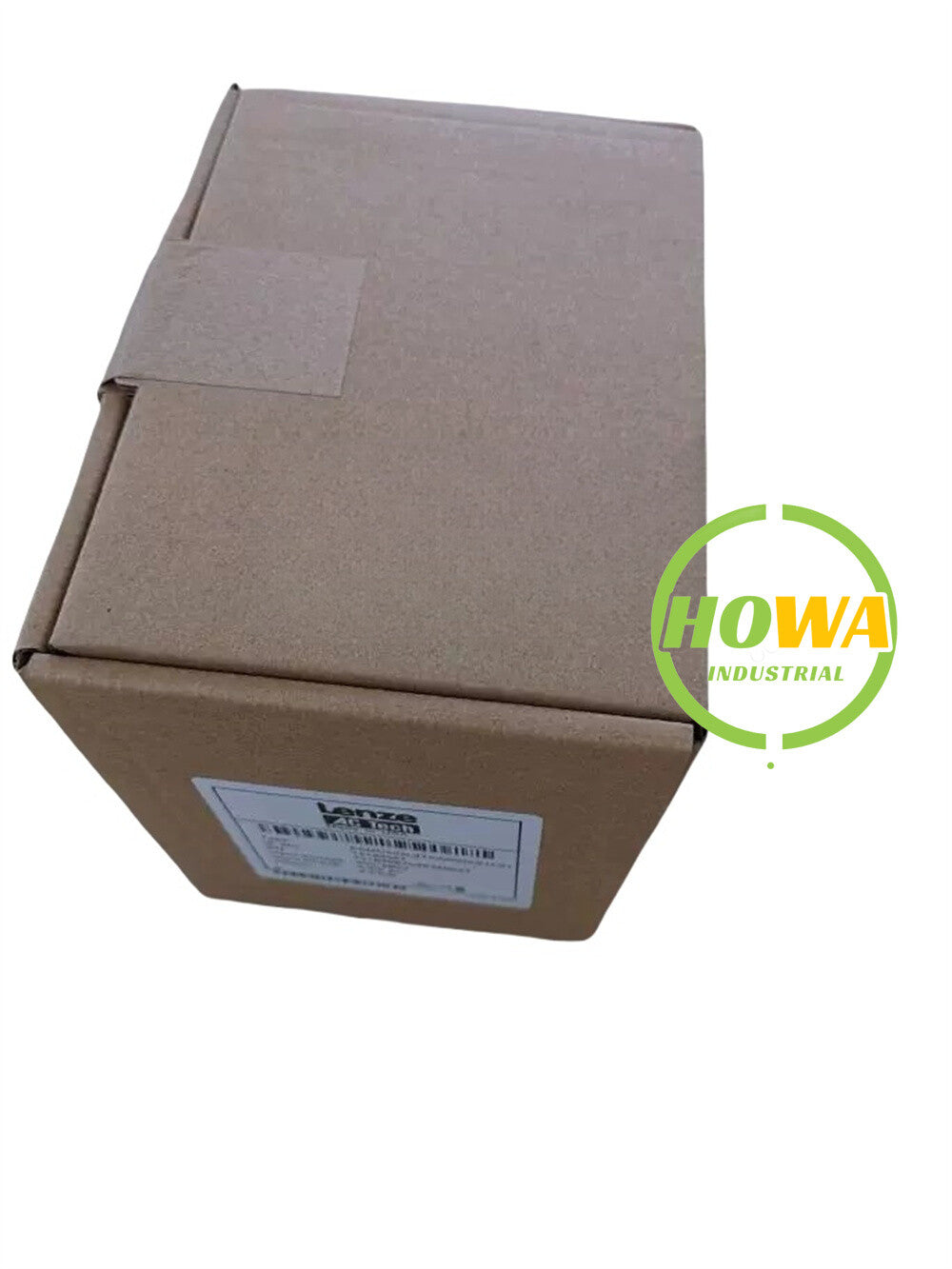 1/Piece  Lenze Inverter ESMD222L4TXA 380V 2.2kw Frequency Converter