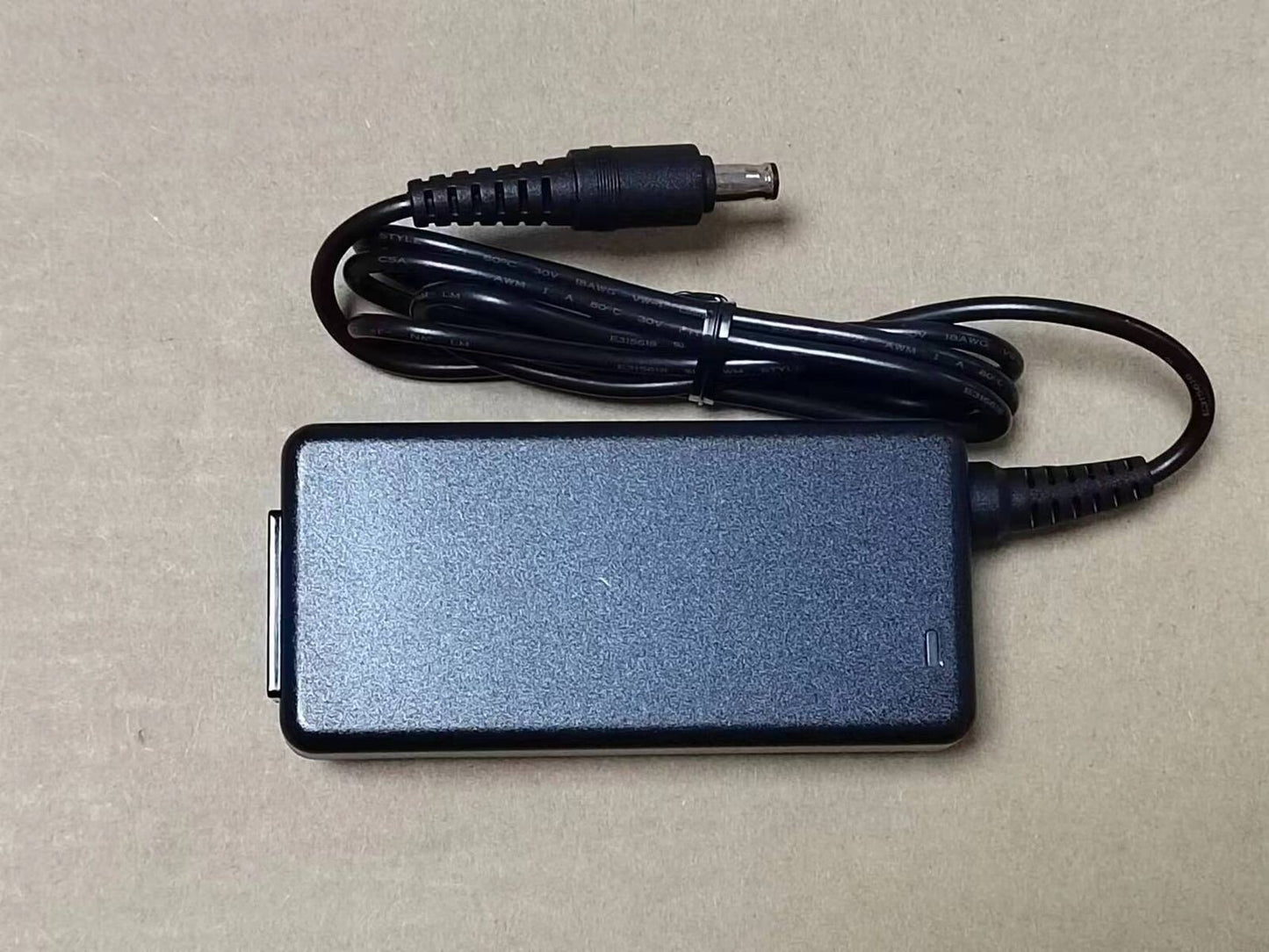 12V AC Adapter for Pioneer DDJ-SR2 XDJ-RR DJ Controller Power Supply Charger
