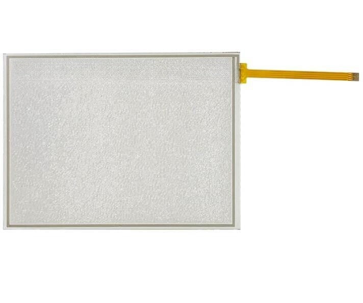 1Pc   GP-4301TM PFXGM4301TAD PFXLM4301TADAC Touch pad Protective film