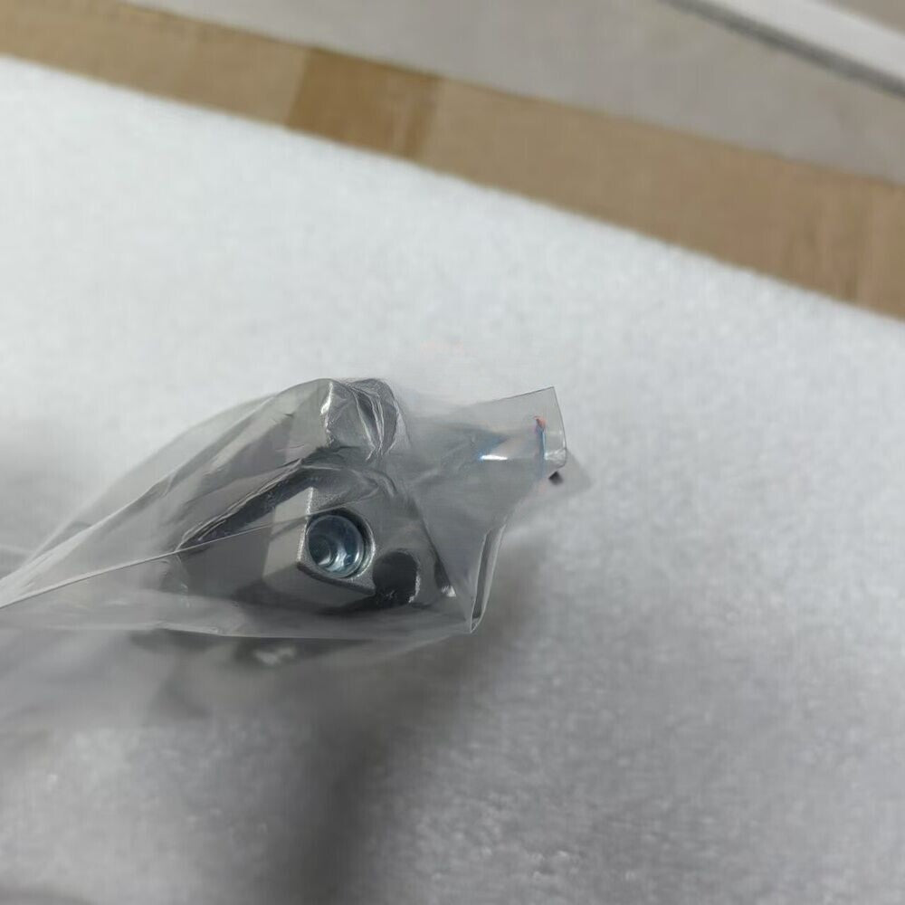 1PCS For FESTO ADN-16-40-A-P-A 536225