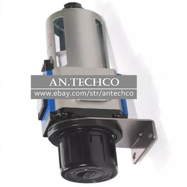 ONE AIRTAC GFR600-20F1 GFR600-20-F1 Air Source Filter Separator