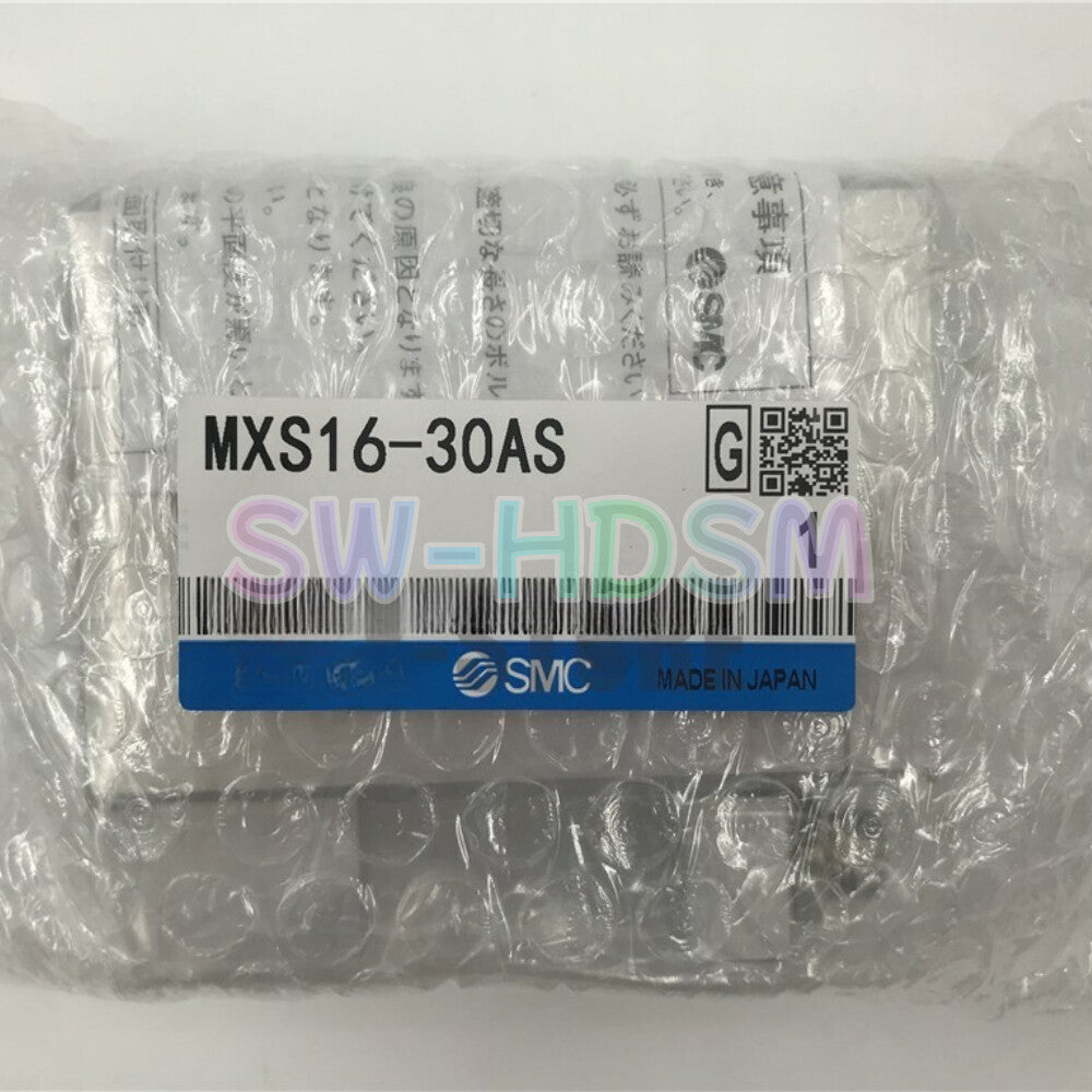 1CPS  for SMC Slide Cylinder MXS16-30AS Freight Free