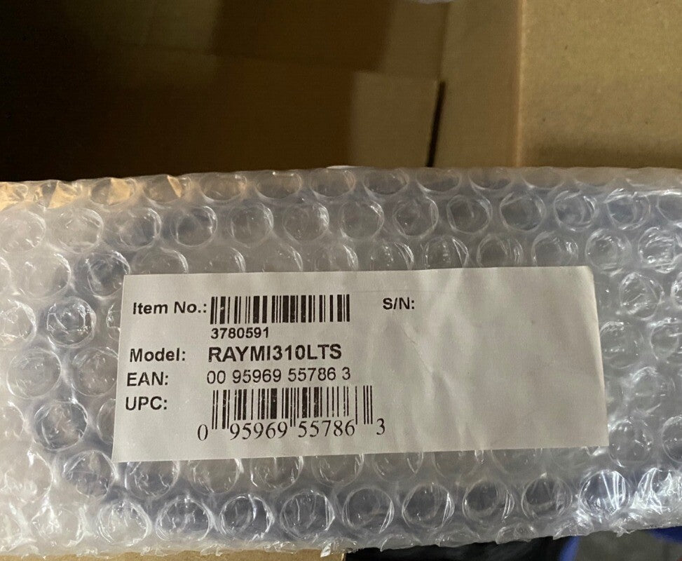 1pcs for RAYMI310LTS  Connecting Line