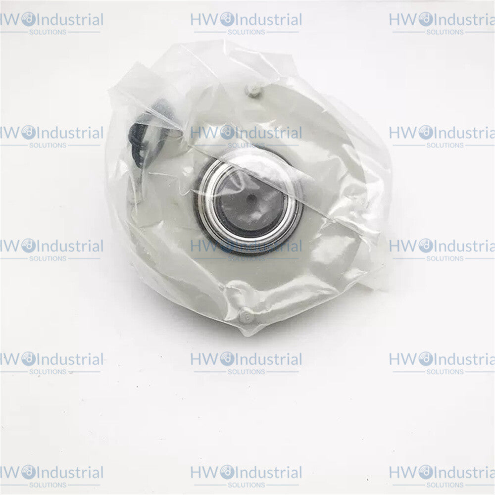 1/Piece  ZX-2.5YH Mitsubishi Magnetic Powder Brake ZX2.5YH