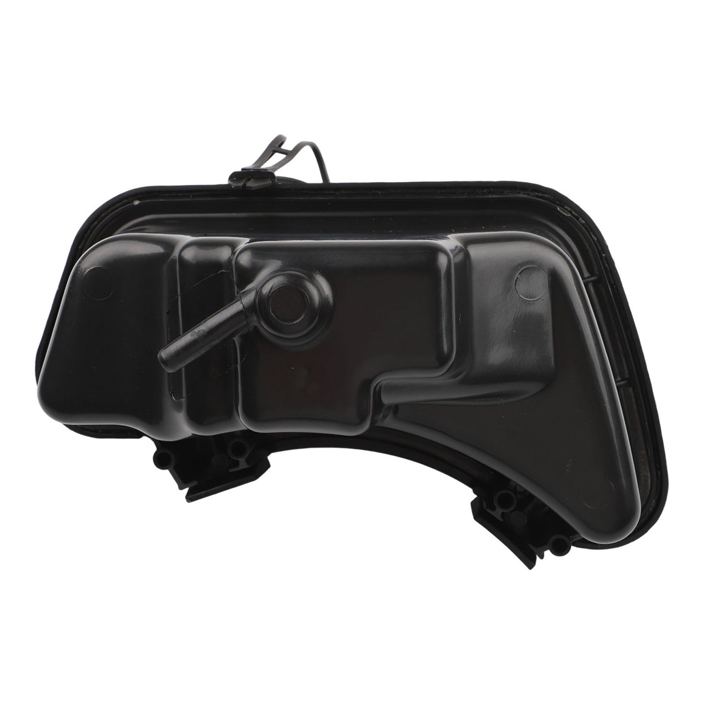 High Efficiency Lawn Equipment Fuel Storage Tank Compatible with 594112