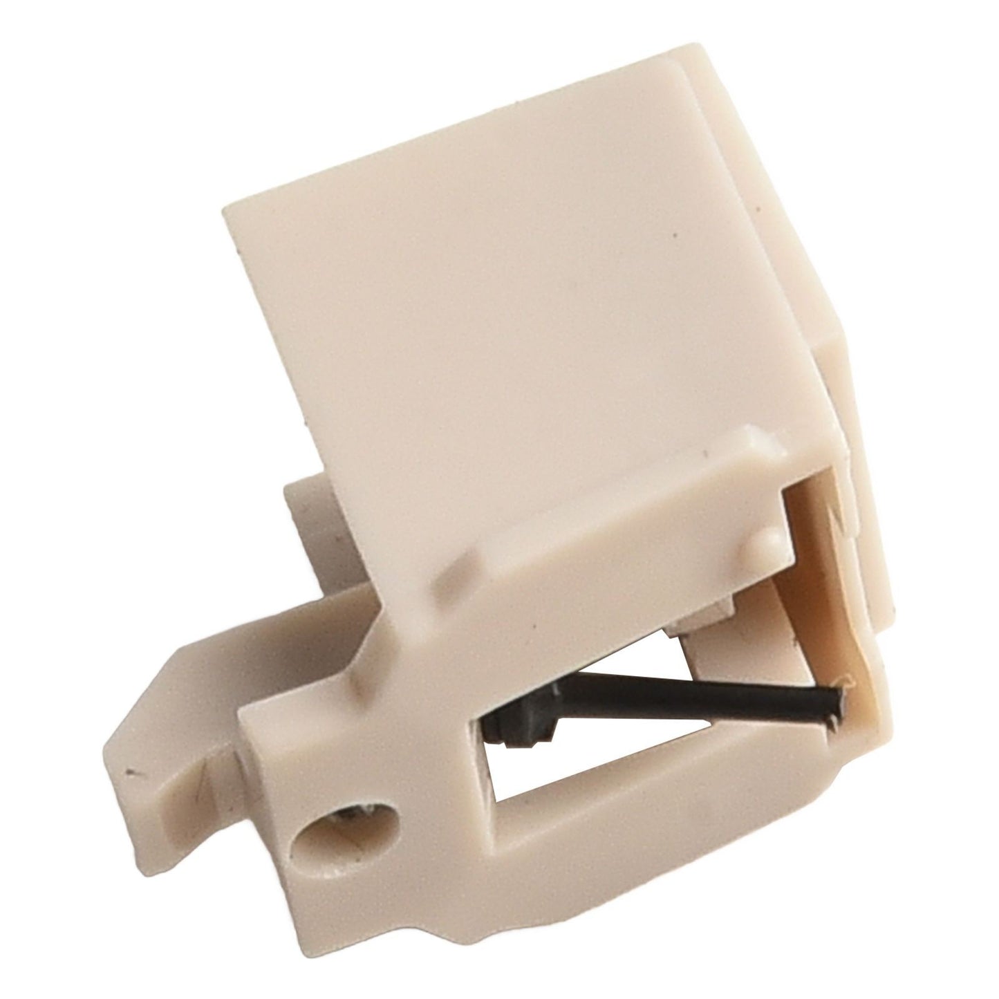 For ATN3600L Elliptical Stylus Compatible with Multiple Record Players