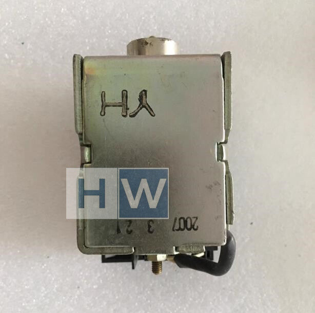 1PC ABB SACE S.p.a Coil Y0-1SDA038292R1 Closing Coil YC-1SDA038302R1 220/240V