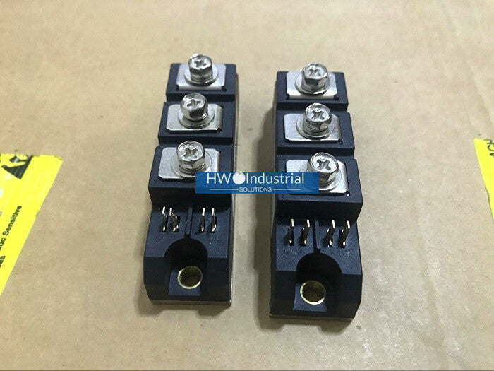SANREX Power Thyristor Module PK90FG80