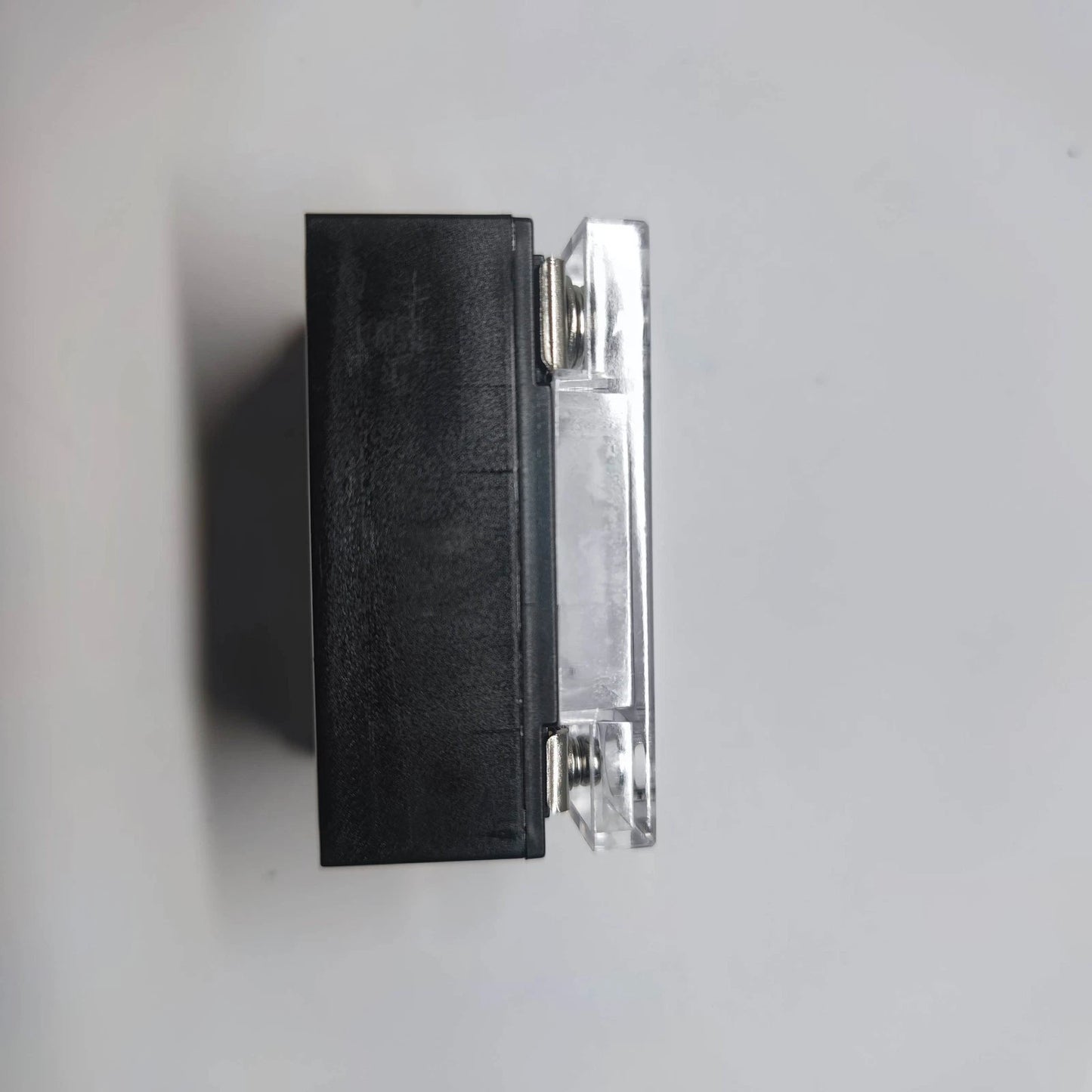 1x CRYDOM D2440 40A 240V Solid State Relay
