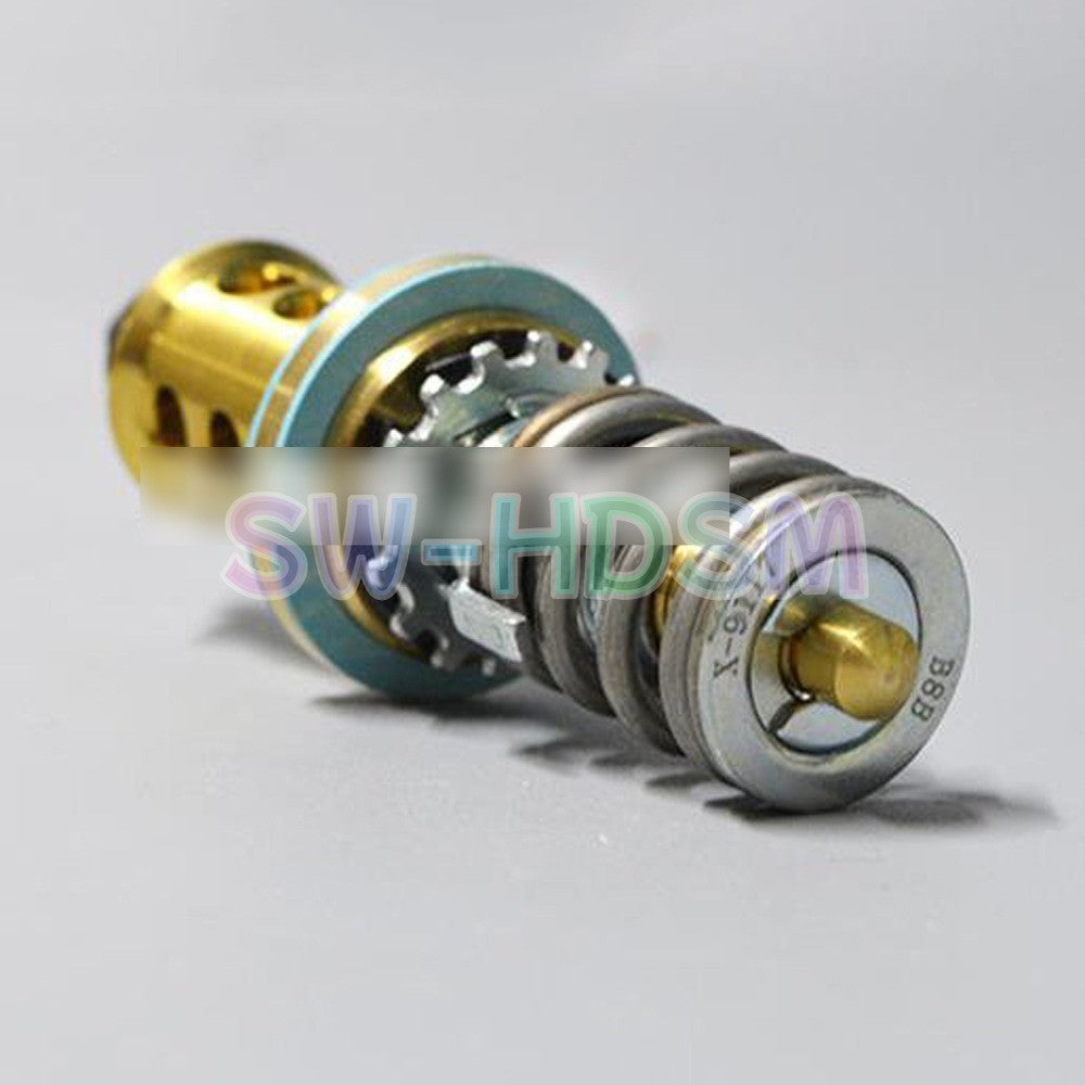 1PCS  for EMERSON COPELAND X-9117-B8B Expansion Valve TER Spool Freight Free
