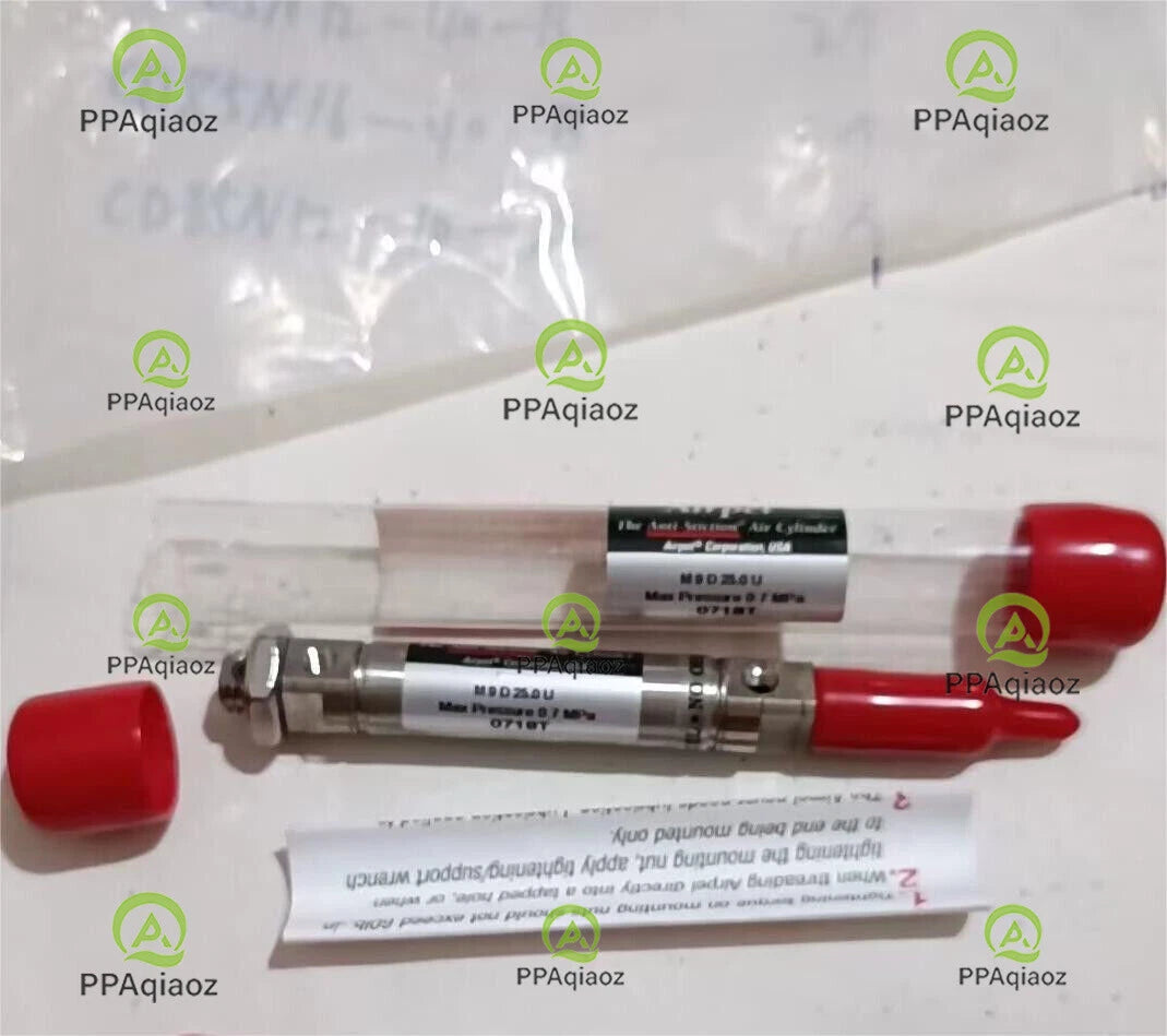 AIRPOL   M9D25.0U   M 9 D 25.0U  MAX PRESSURE 0.7MPa   .