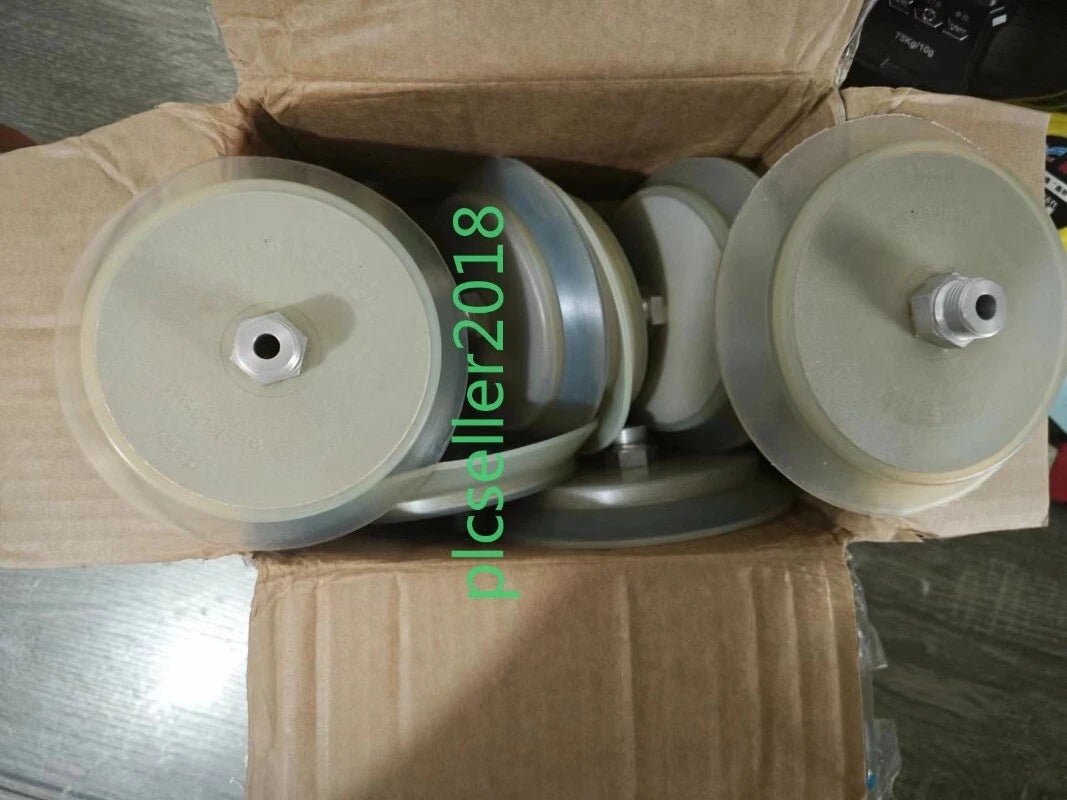1PCS  FESTO sucker VAS-125-3/8-SI-B 1415120 #P