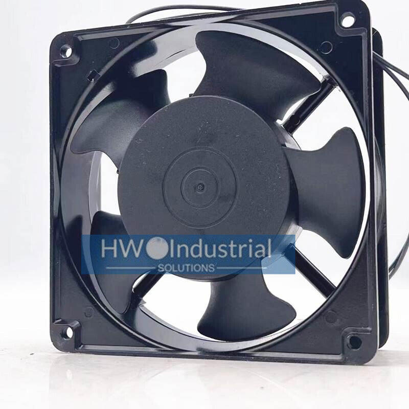 MAXAIR BT220 12038B2HL 220-240V 20W 0.12A 12CM Axial Flow Cooling Fan